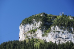 DSCN2868