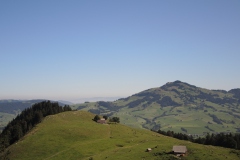 DSCN2872