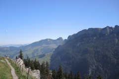 DSCN2914