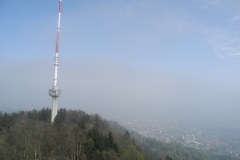 DSCN0518