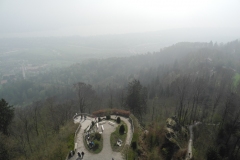 DSCN0522