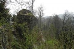 DSCN0531