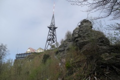 DSCN0533