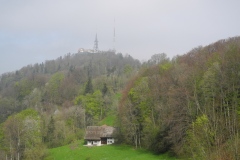 DSCN0536