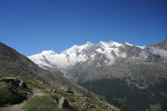 DSCN4834