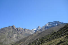 DSCN4835