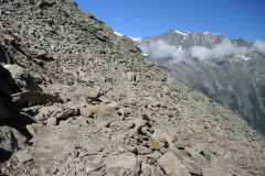 DSCN4839