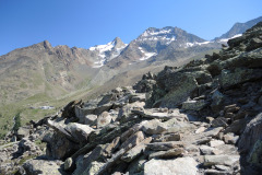 DSCN4846