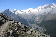 DSCN4847