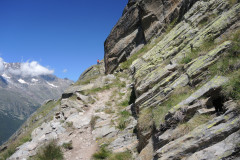 DSCN4860