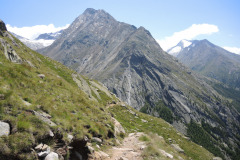 DSCN4861