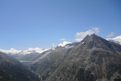 DSCN4862
