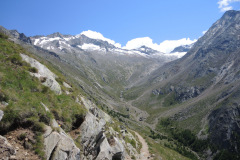 DSCN4864