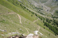 DSCN4868