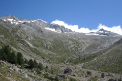 DSCN4876