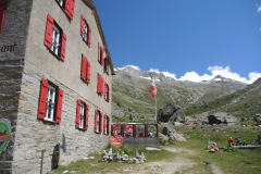 DSCN4887