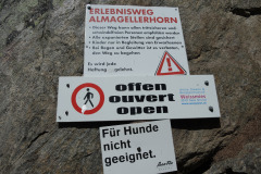 DSCN4891