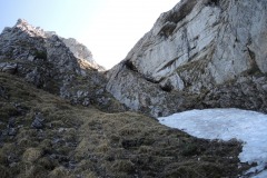 DSCN1450