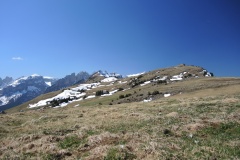 DSCN1460
