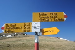 DSCN1462