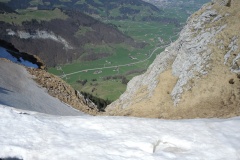 DSCN1463
