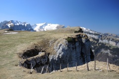 DSCN1476