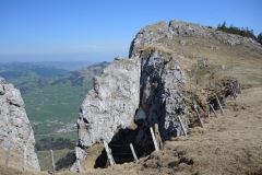 DSCN1477