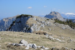DSCN1483