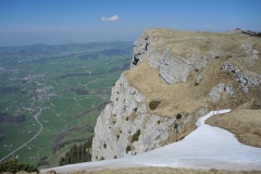 DSCN1488