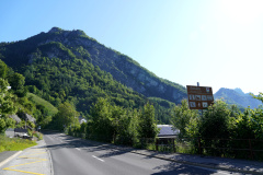 DSC08725