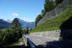 DSC08748