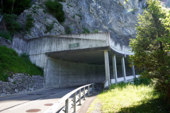 DSC08749