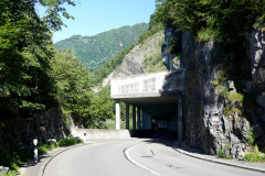DSC08760