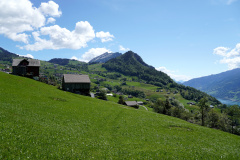 DSC08837