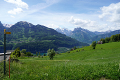 DSC08840