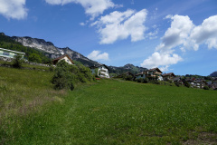DSC08841