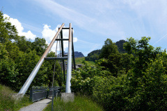 DSC08849