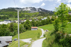 DSC08858