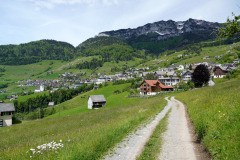 DSC08865