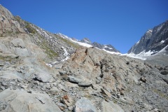 DSCN3753