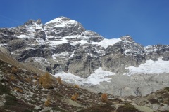 DSCN0267