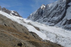 DSCN0276