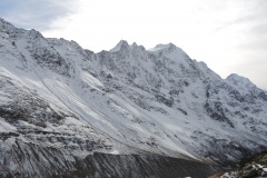 DSCN0277