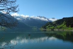 DSCN0575