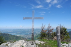 DSCN0610