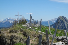 DSCN0614