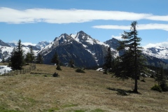 DSCN0623