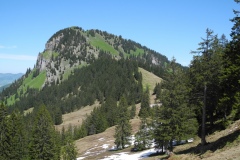 DSCN0624
