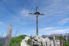 DSCN0625