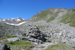 DSCN1033